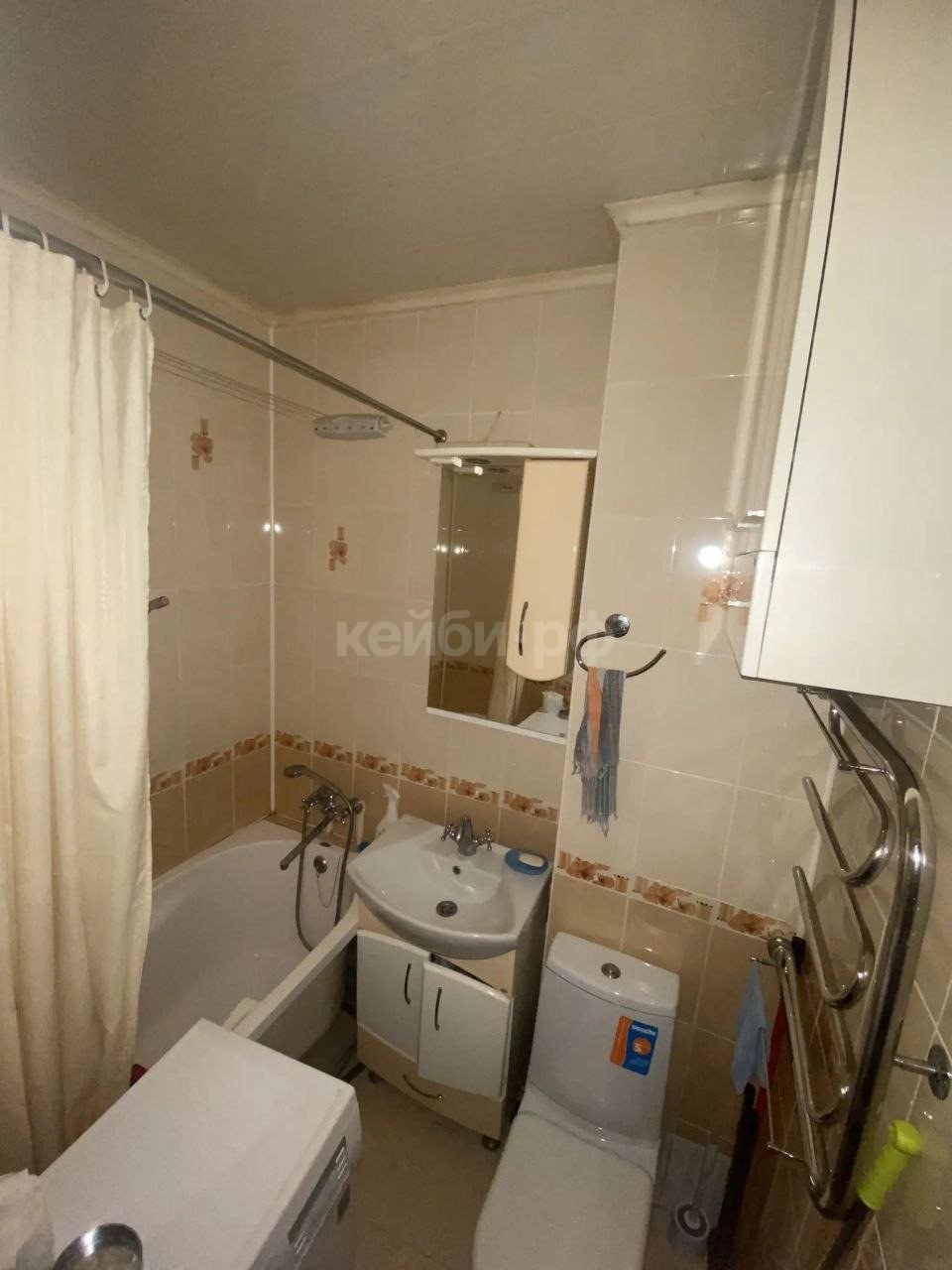 1к на Короленко — фото 2