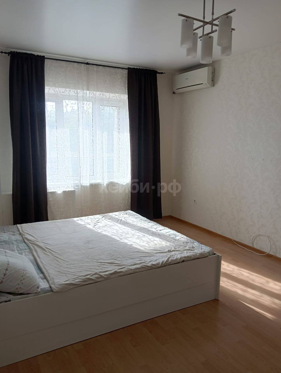 1к ЖК 21 Век — фото 4