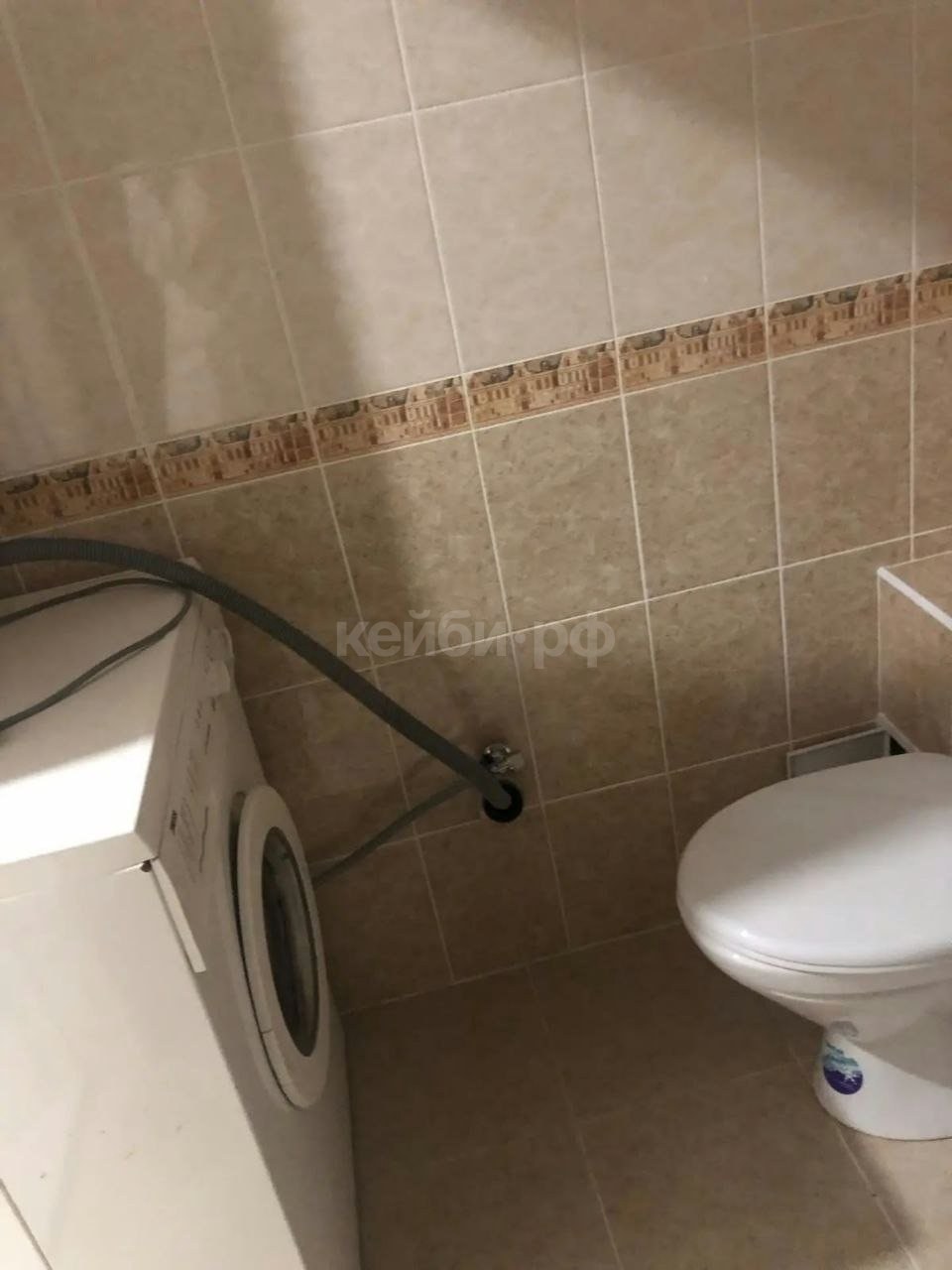 Студия ЖК Весна — фото 8