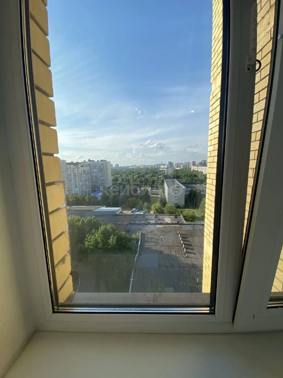 2к на Мавлютова — фото 5