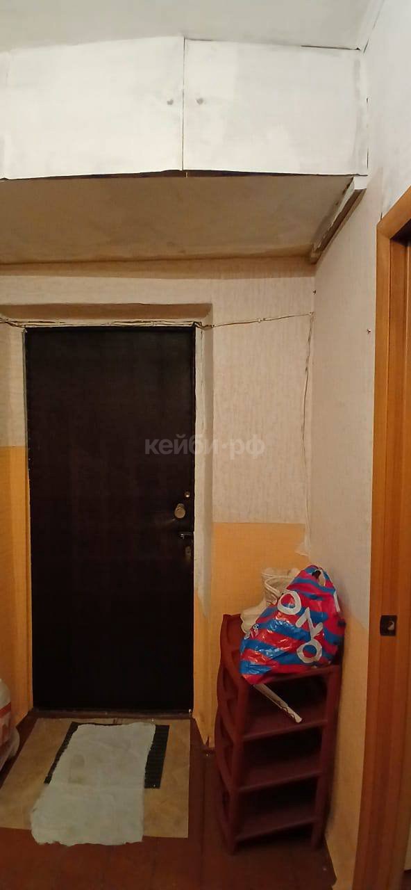 2к Привокзальная — фото 10