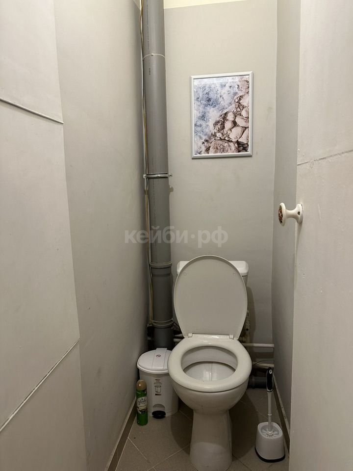 1к латышских стрелков — фото 7