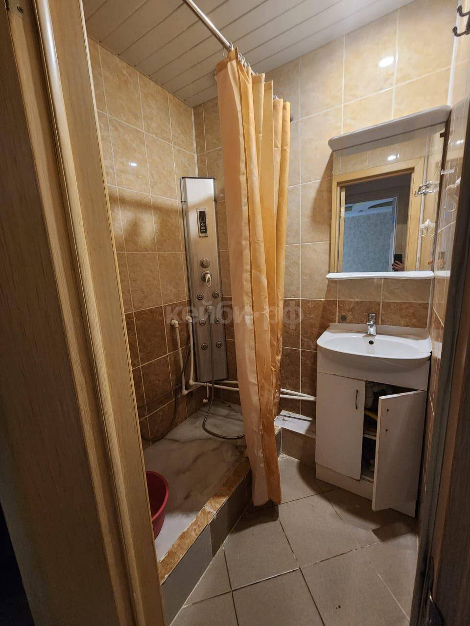 2к Татарстана — фото 12