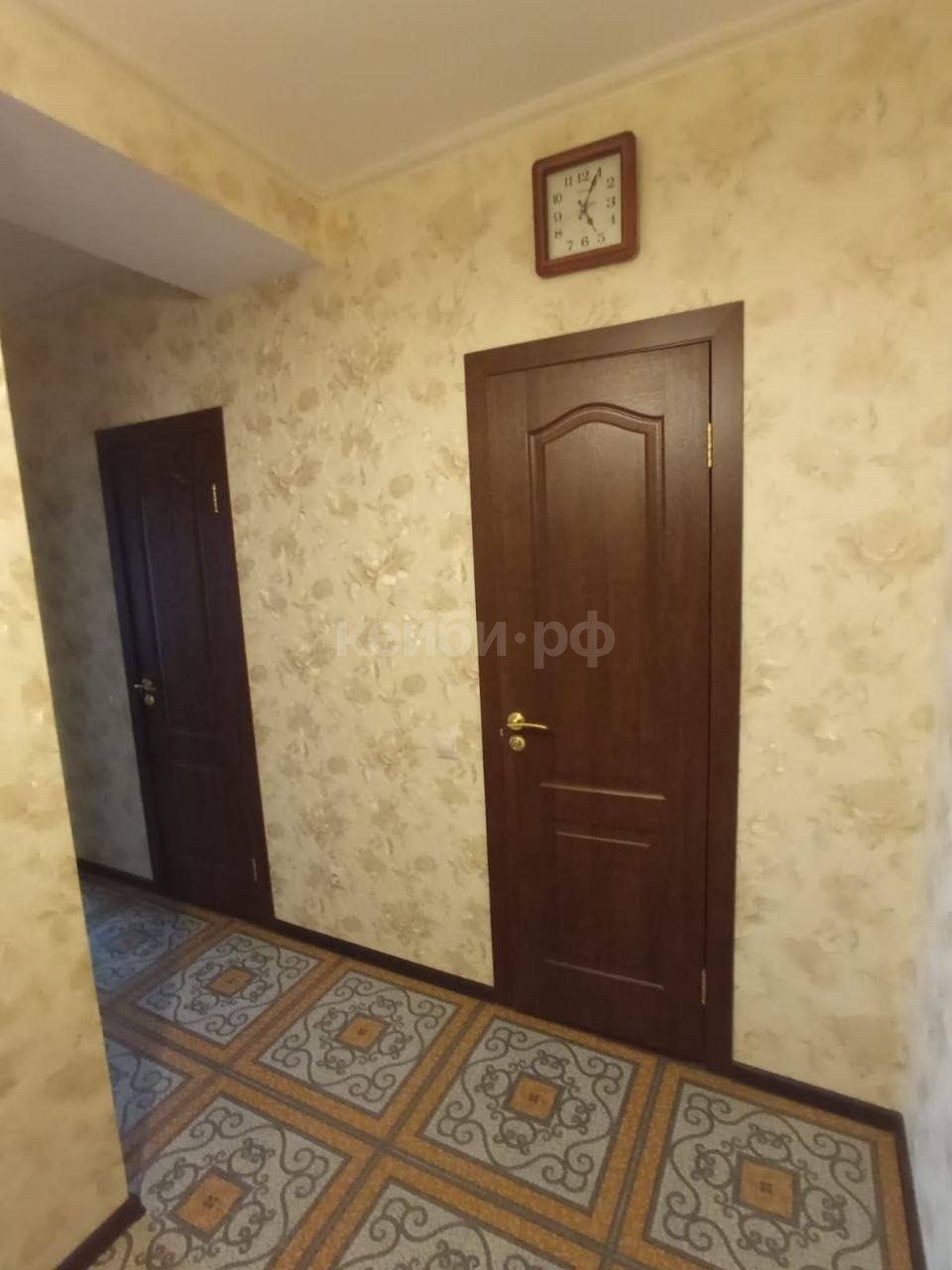 2к ЖК Арт Сити — фото 2