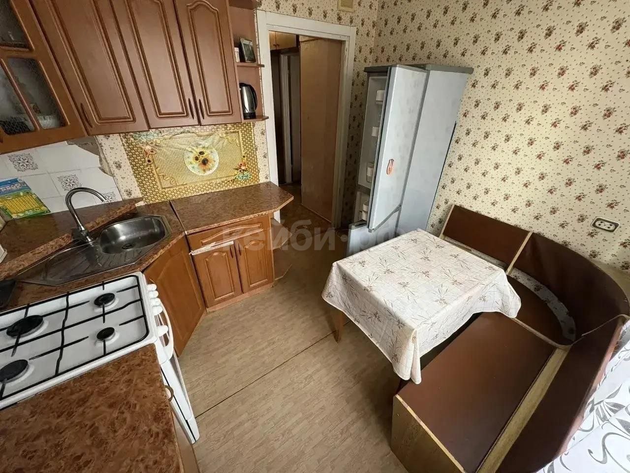 1к Адоратского — фото 3