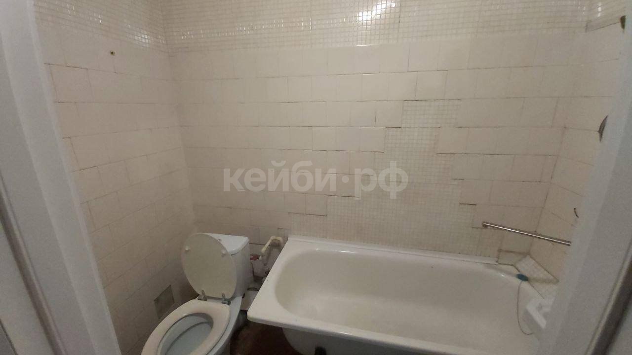 1к Девятаева — фото 2