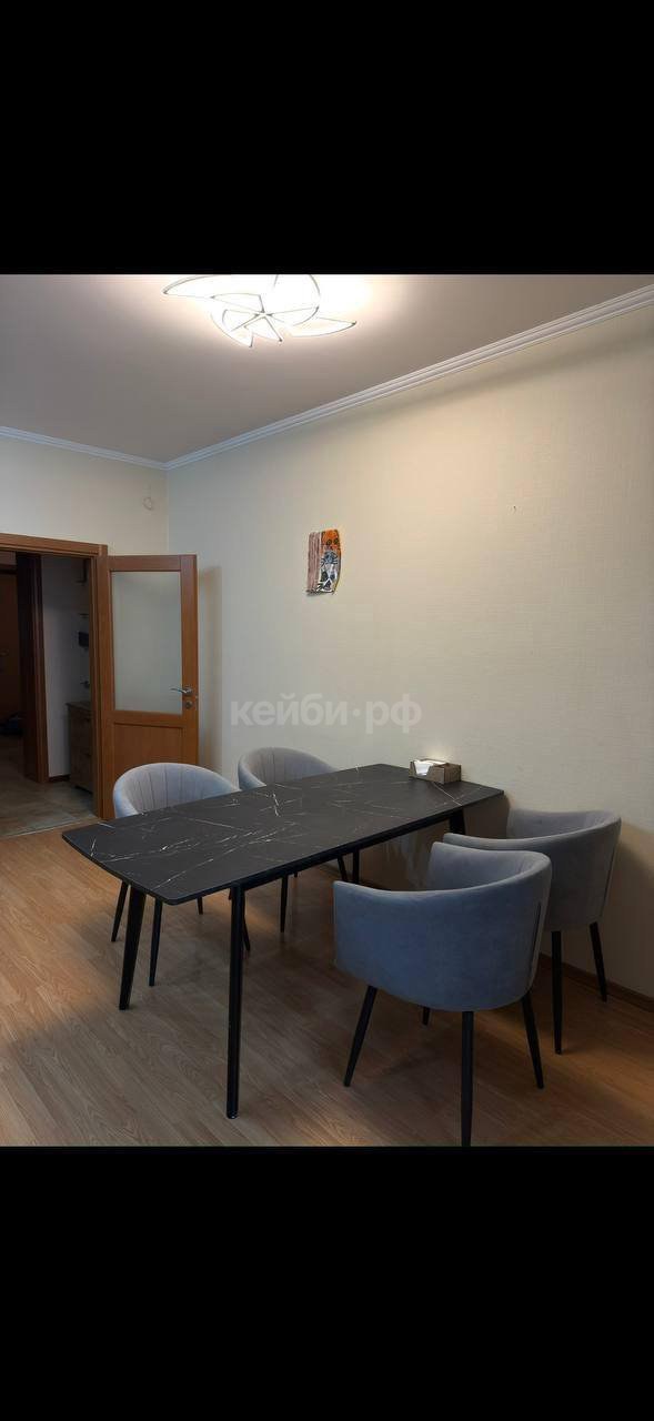 3к Чистопольская — фото 17