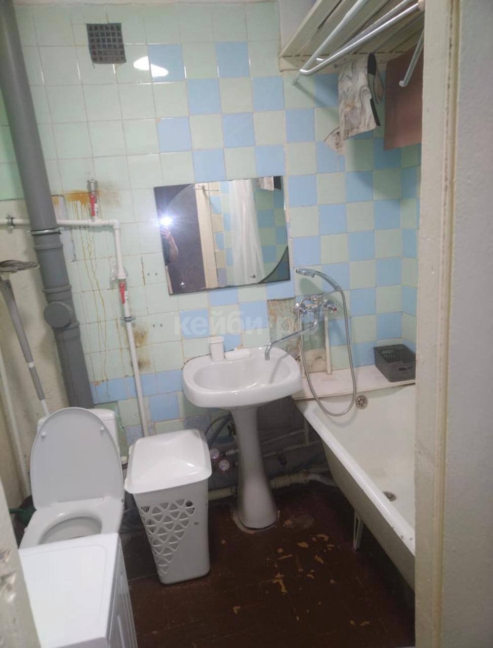 1к Ибрагимова — фото 2