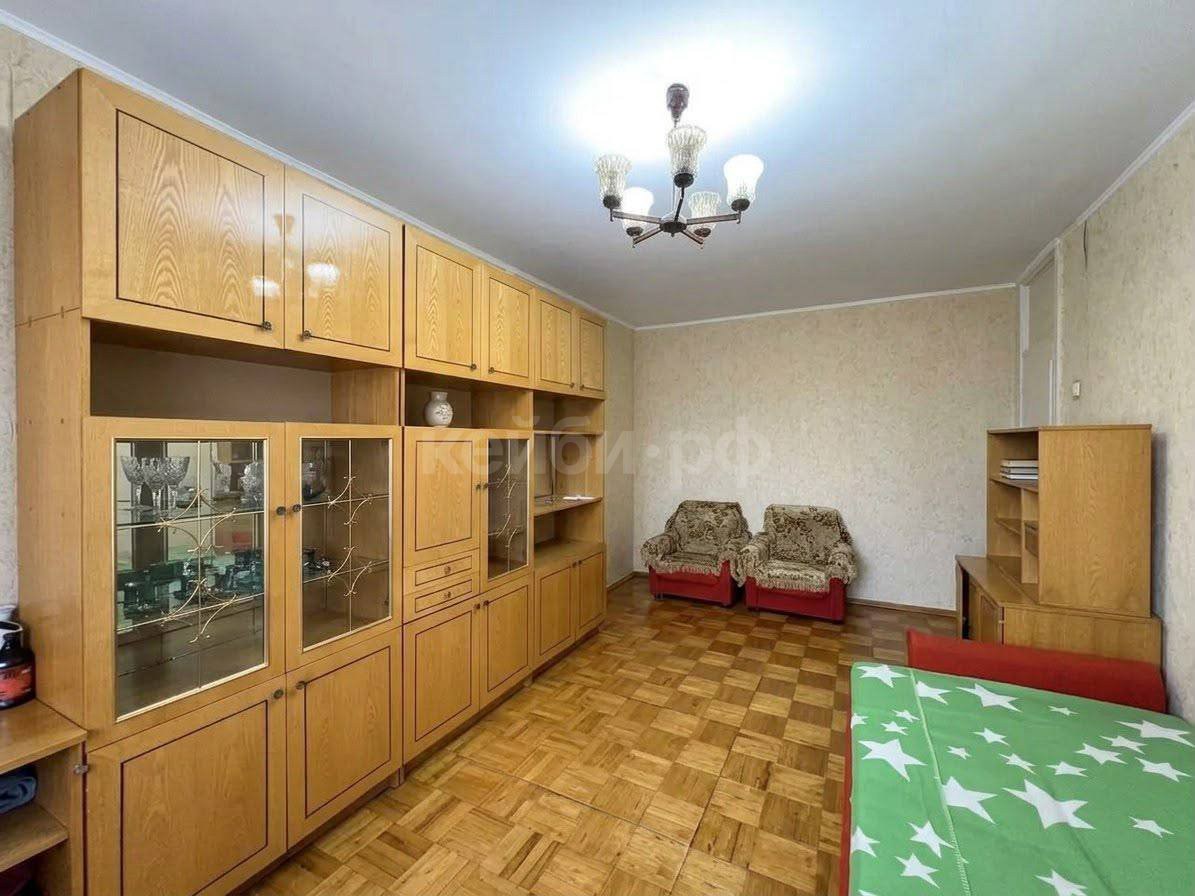 2к Сыртланова — фото 3