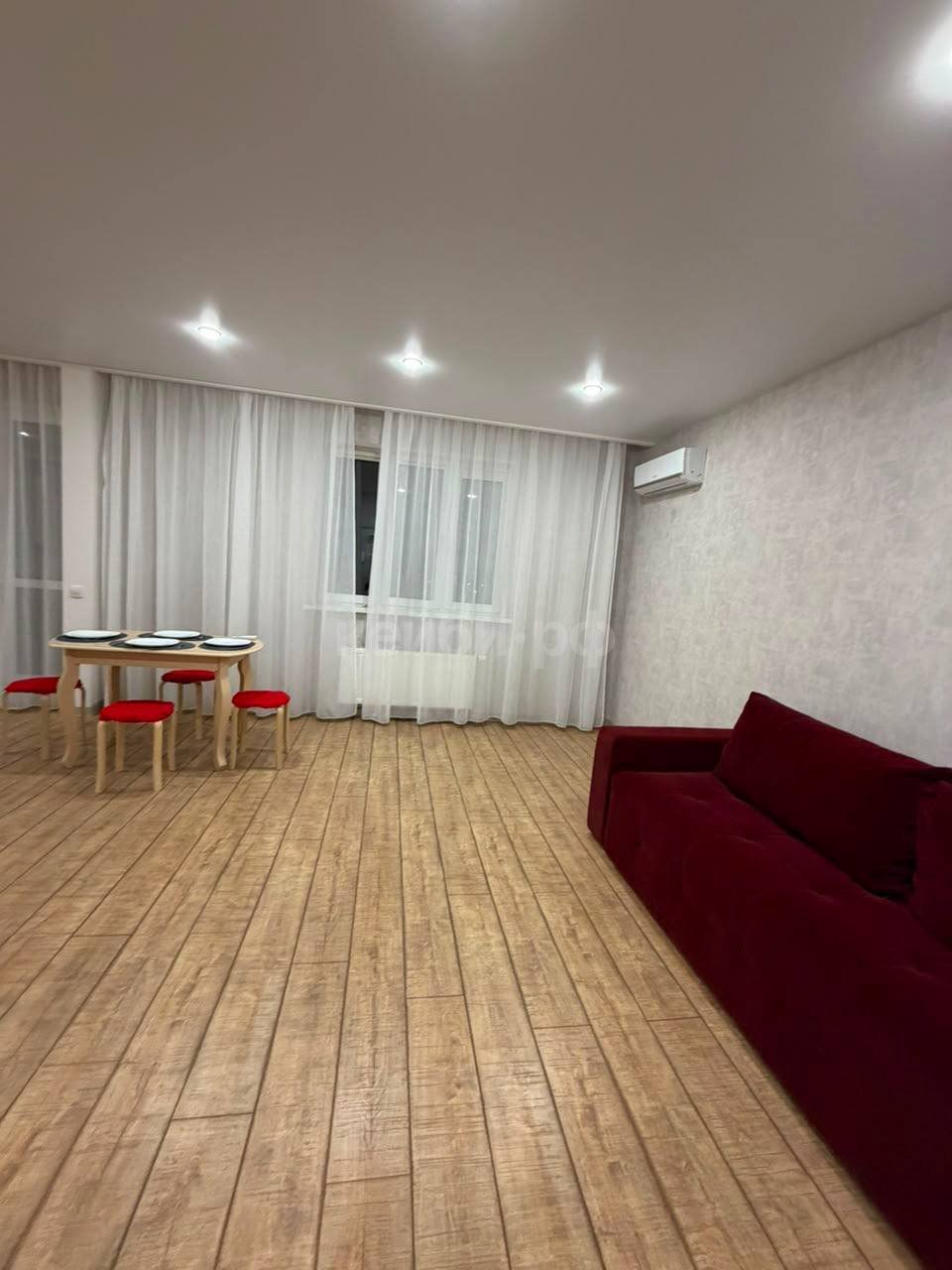 Евро-2к ЖК 21 век — фото 8