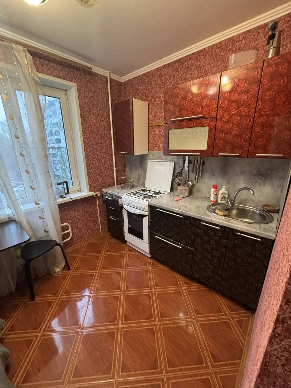 1к Чуйкова — фото 6