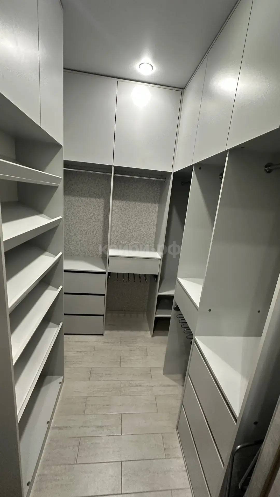 1к ЖК Арт Сити — фото 8