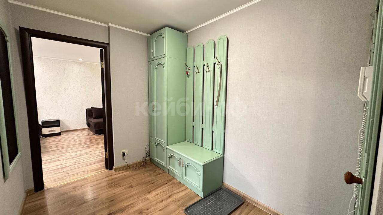 2к Подлужная — фото 12