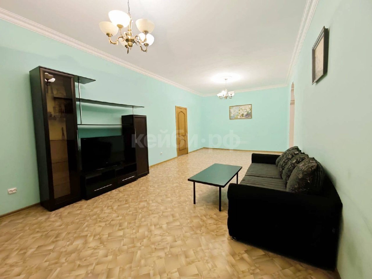 3к Столярова — фото 12