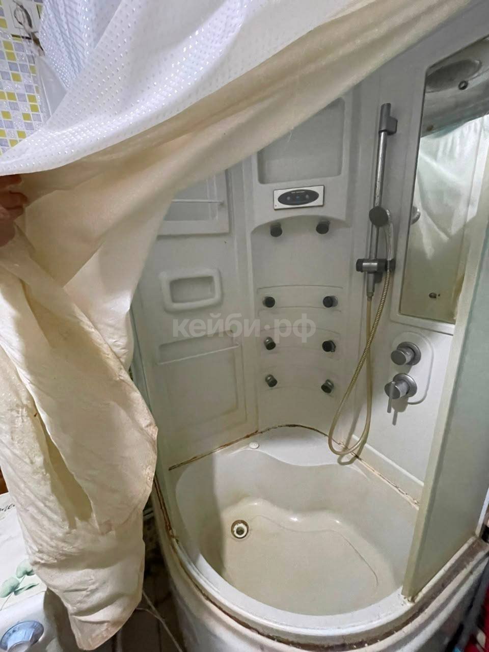 Гостинка Солнечная — фото 2