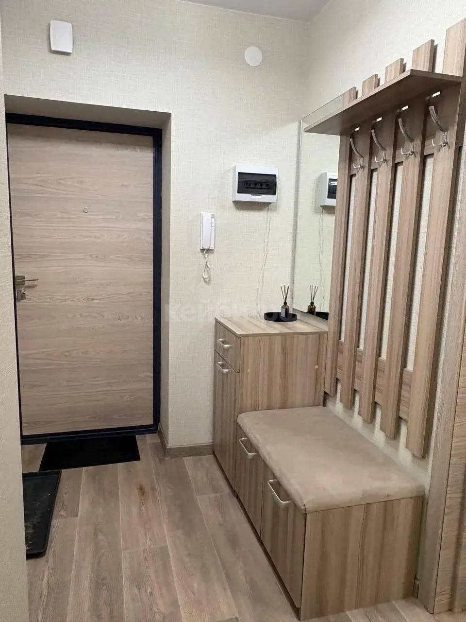 1к ЖК Новые Горки — фото 2
