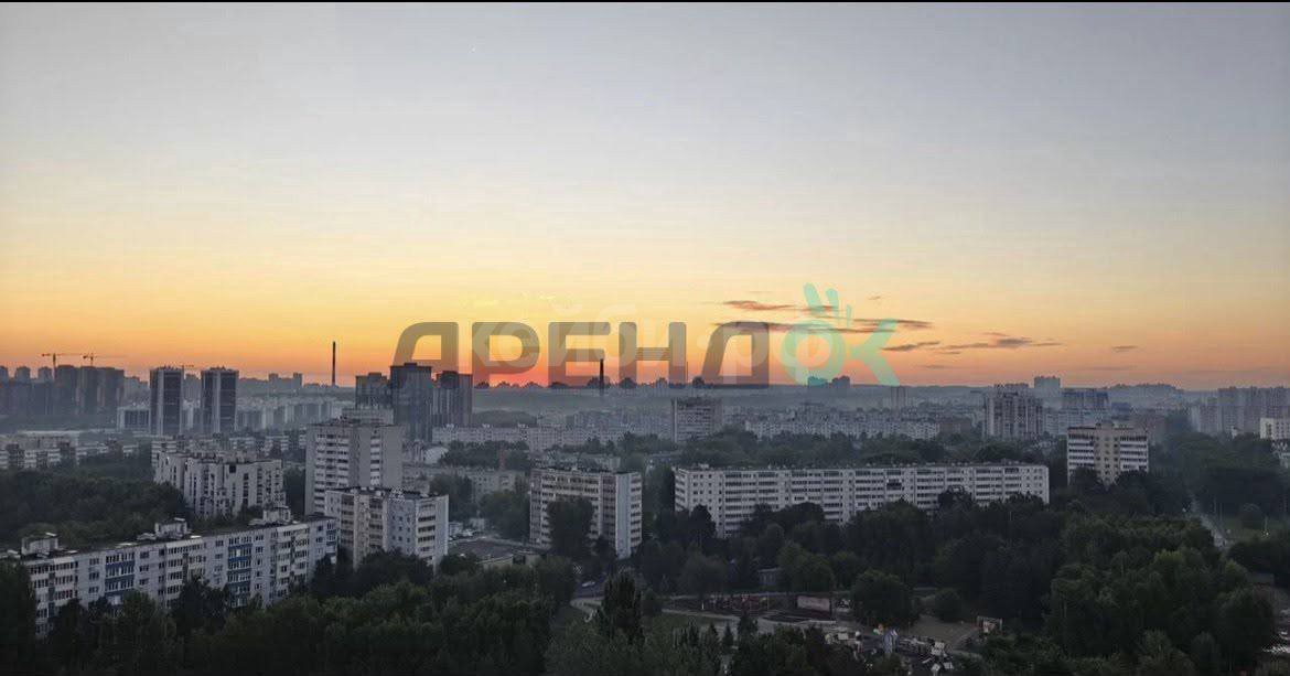 1к ЖК Три Богатыря — фото 4