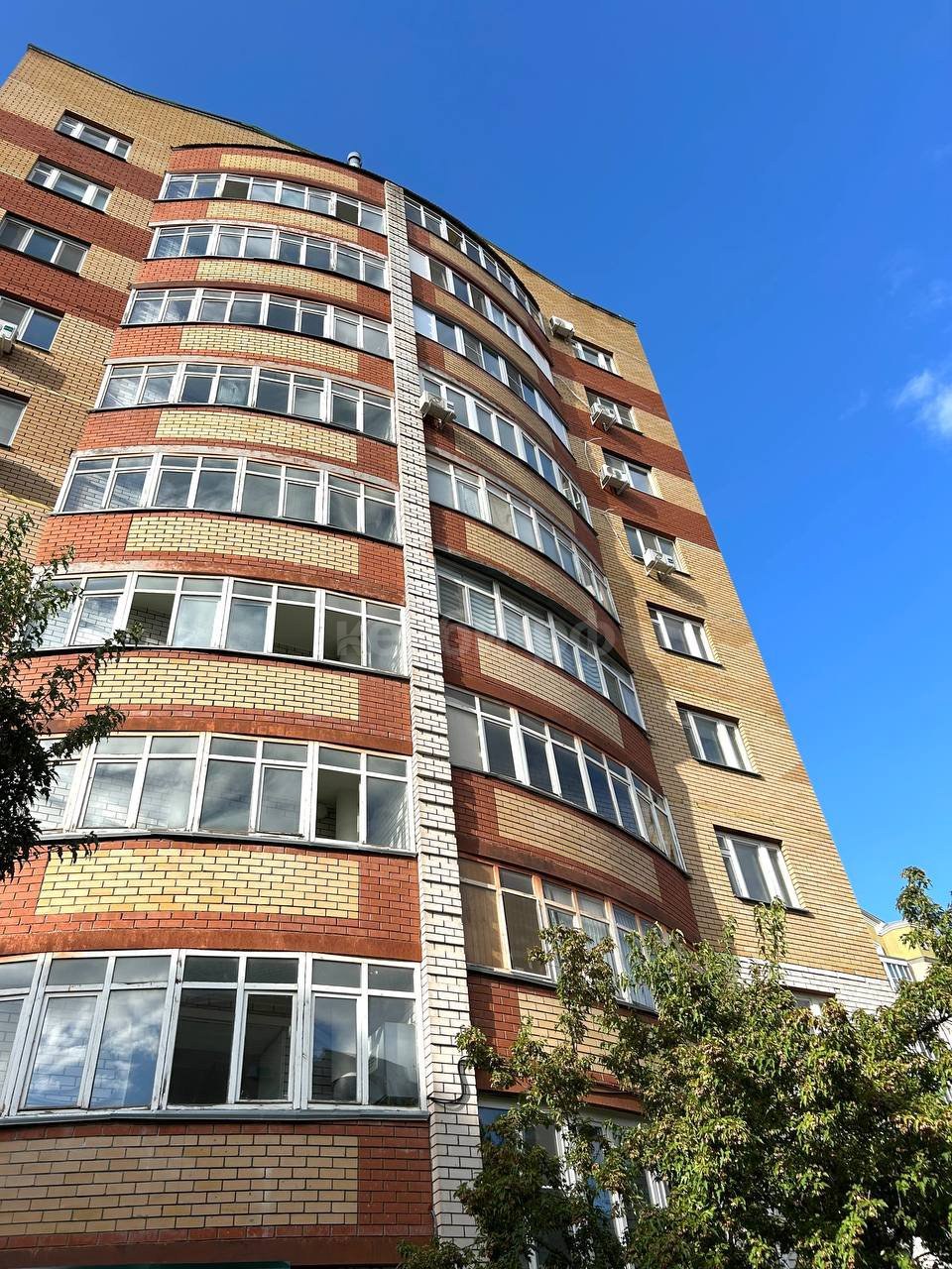 1к ЖК 21 век — фото 16
