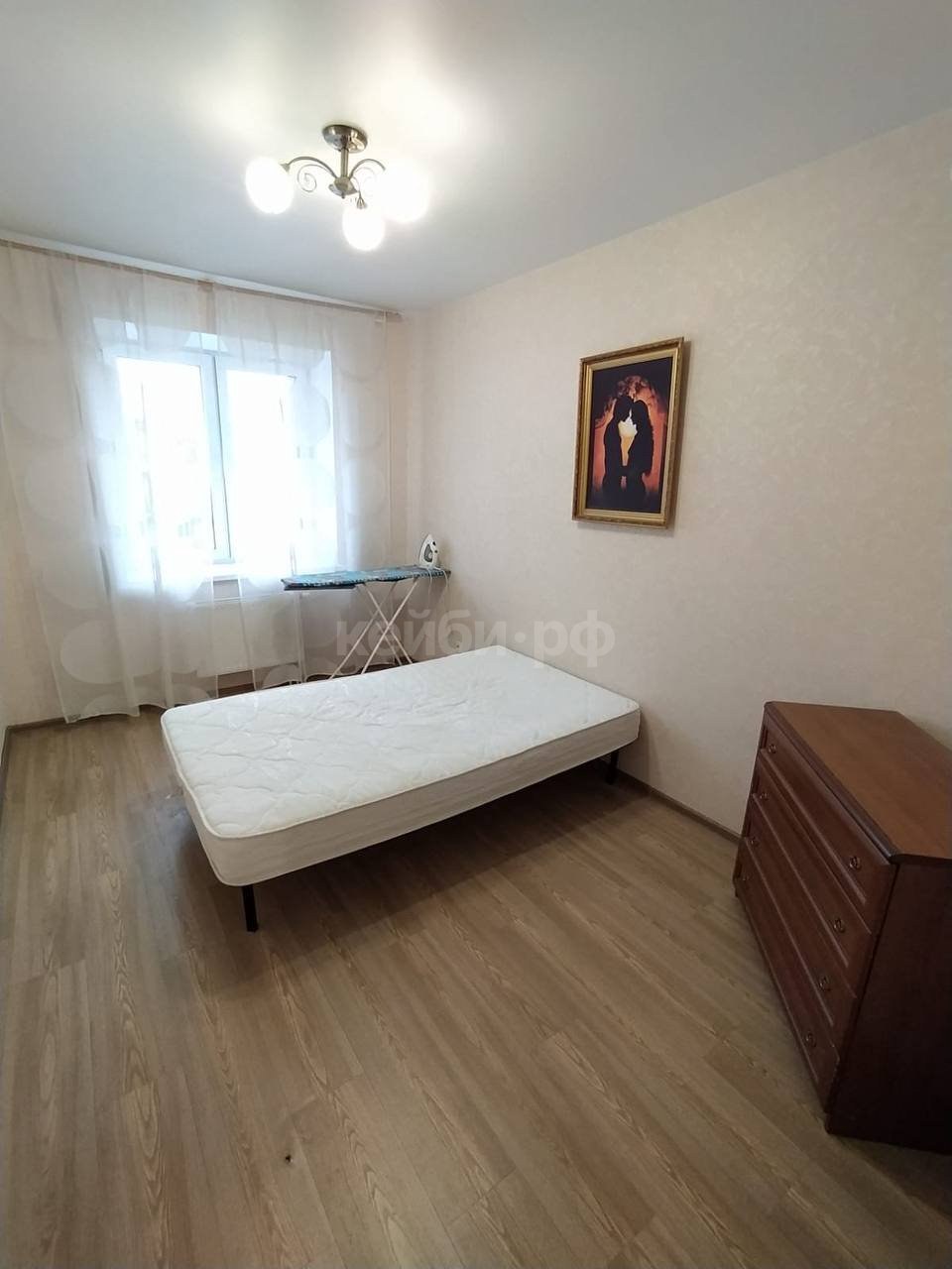 2к ЖК Новые горки — фото 9