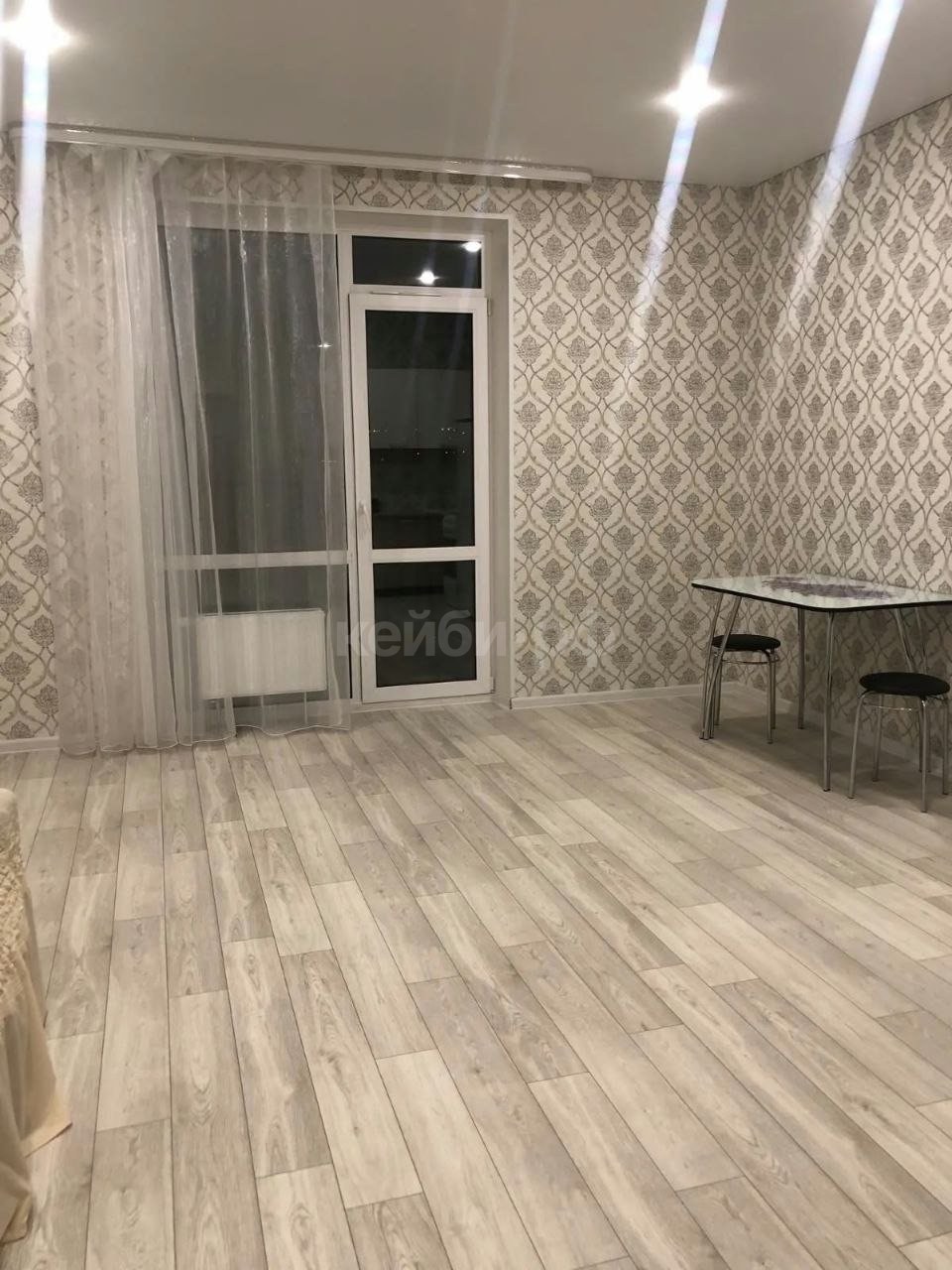 Студия ЖК Весна — фото 2