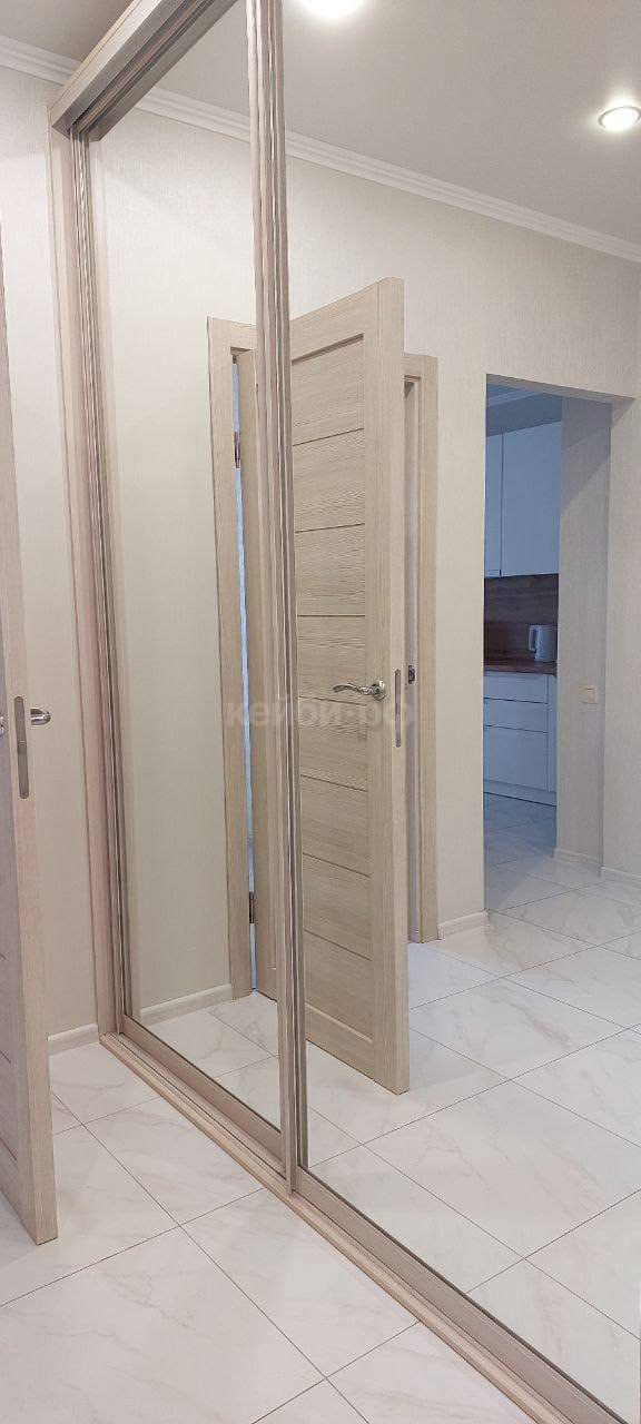 1к ЖК 5 звезд — фото 3