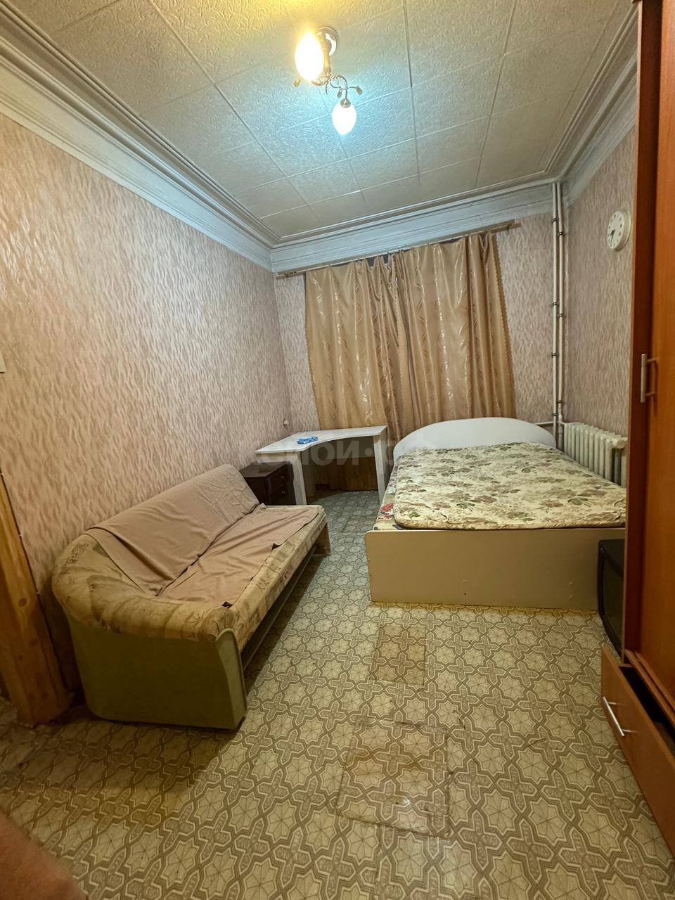 1к Карла Маркса — фото 7