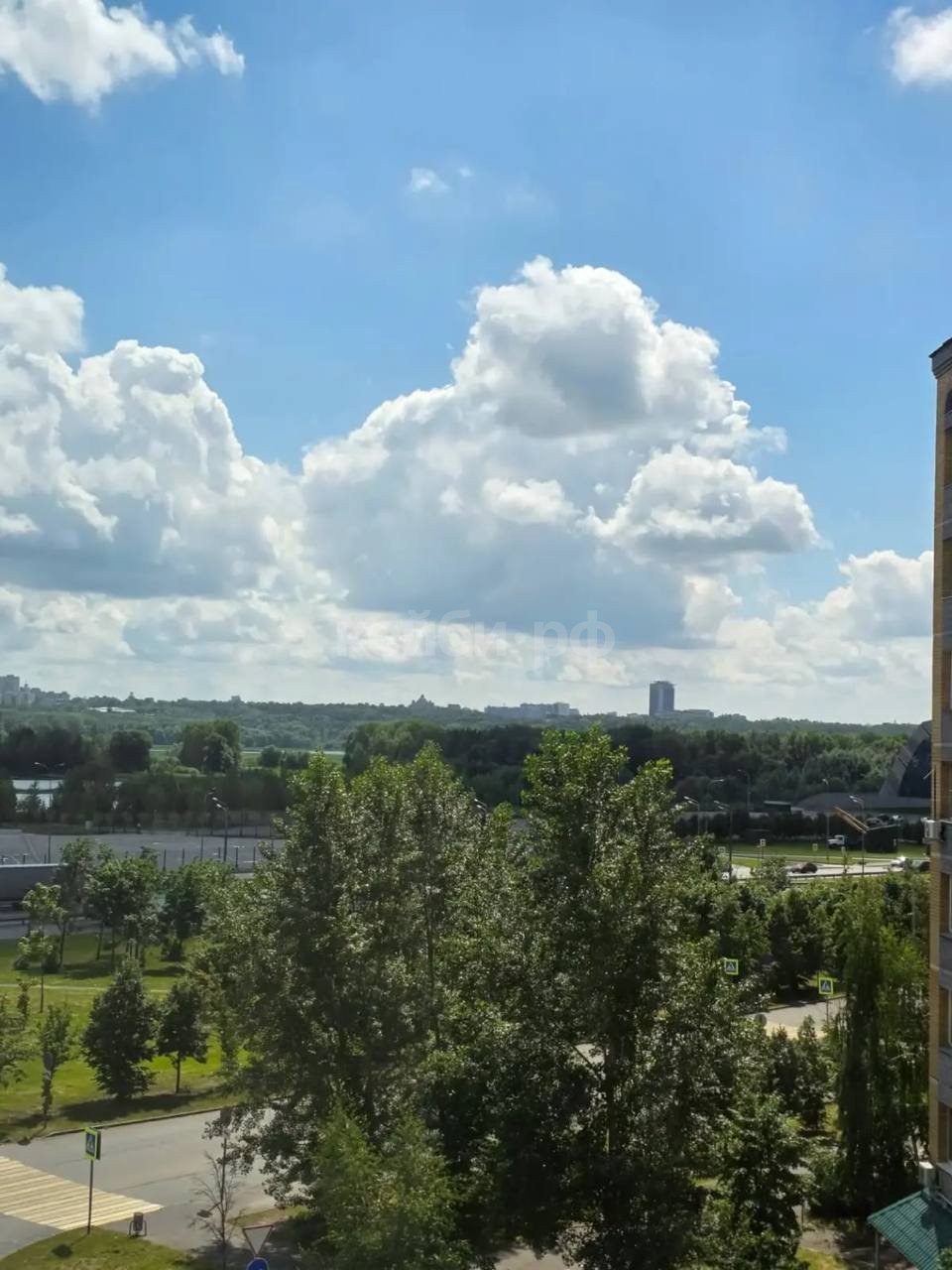 2к Чистопольская — фото 17