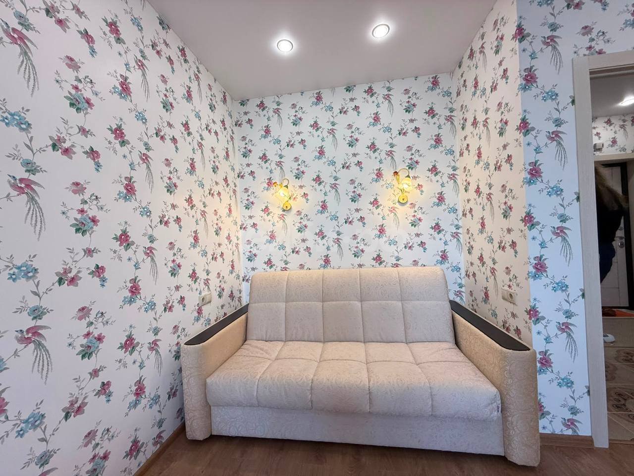 1к Мавлютова — фото 9