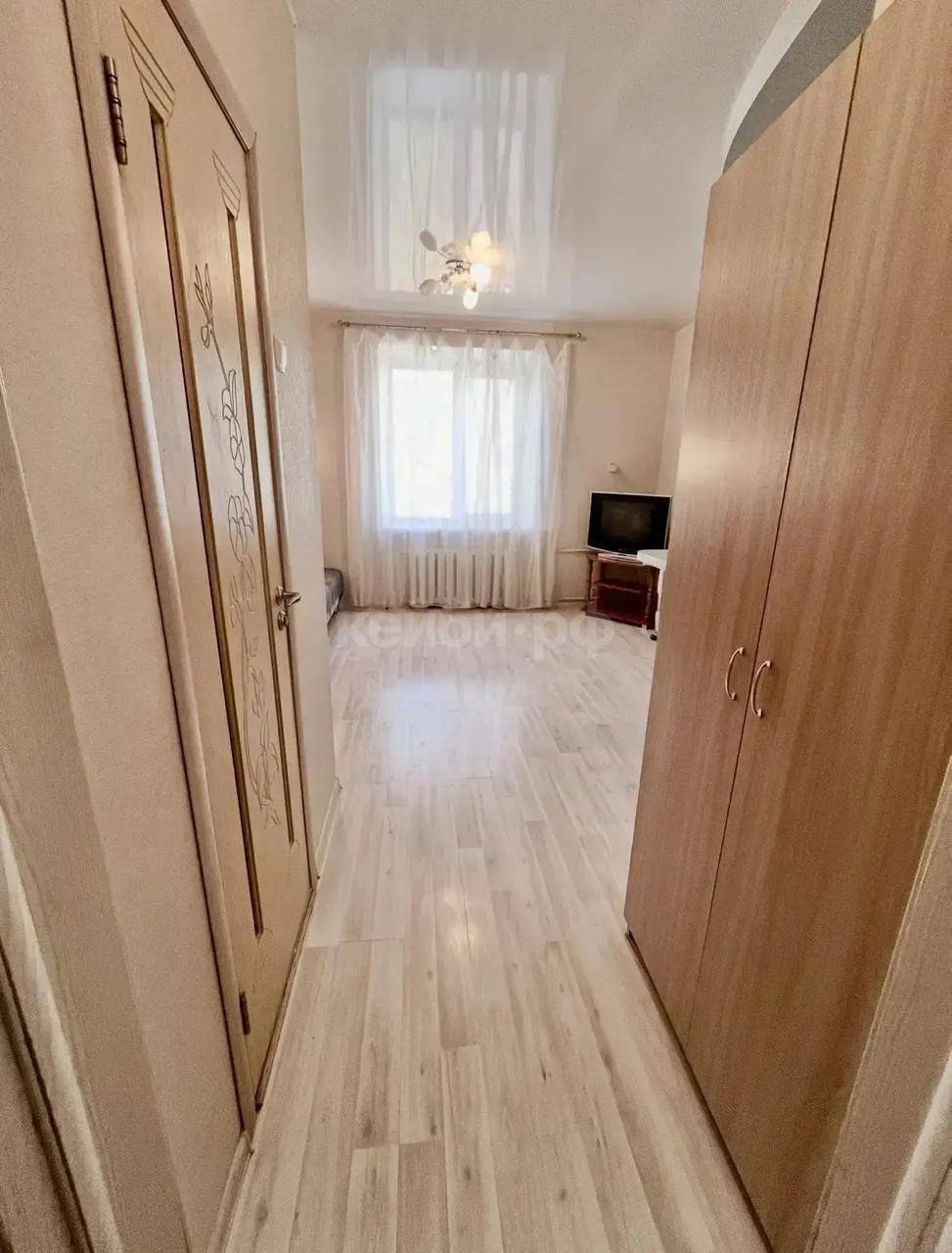 Гостинка Газовая — фото 7