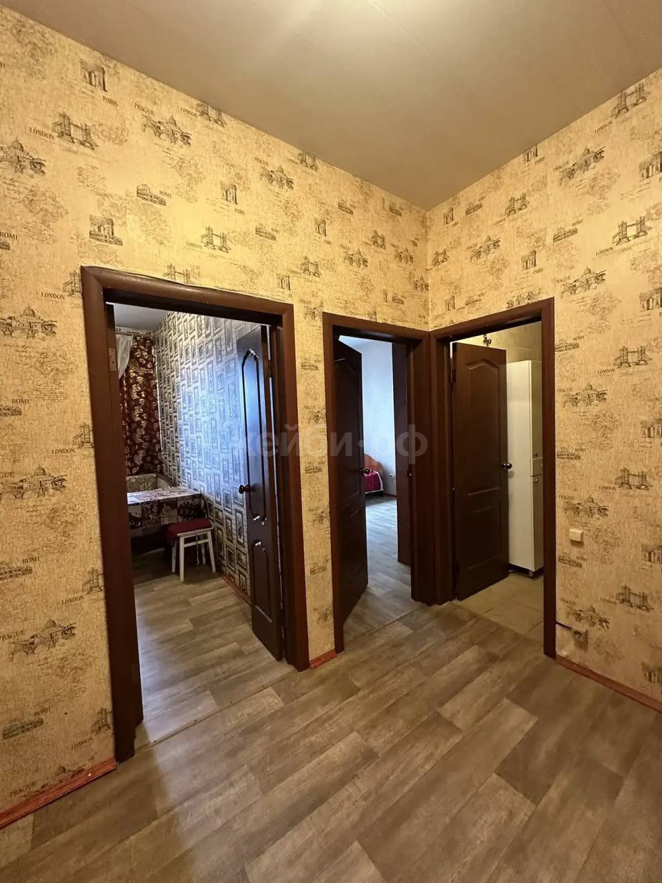 1к ЖК Ричмонд — фото 2