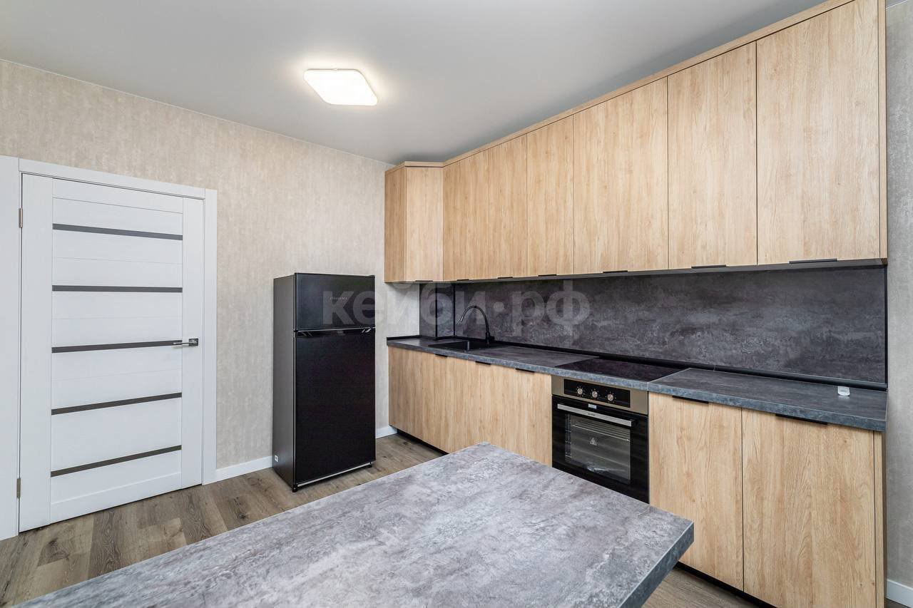 2к ЖК Яратам — фото 9