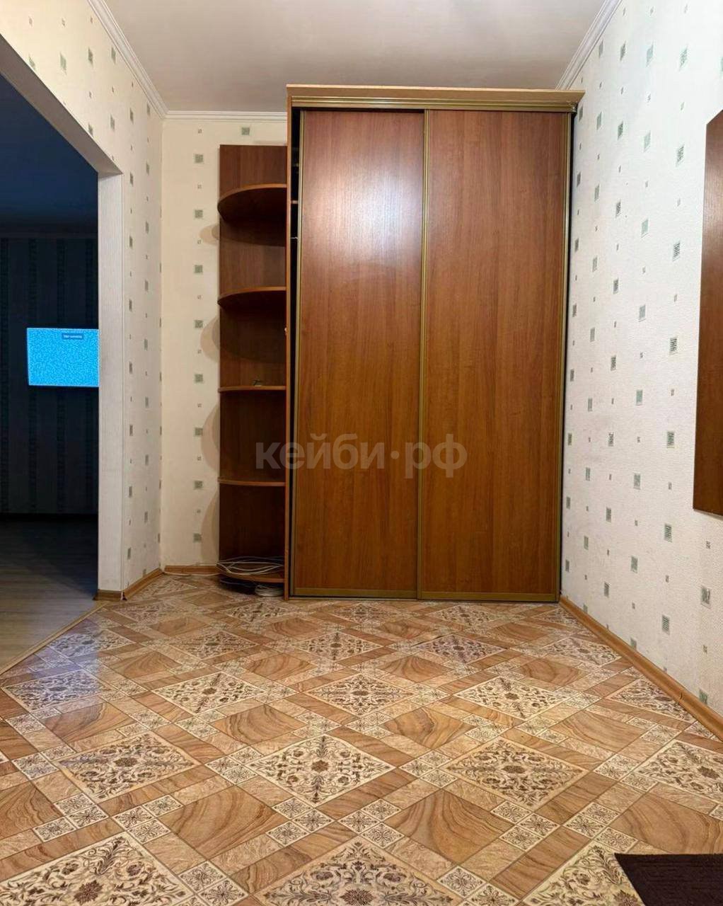 1к Шаляпина — фото 2
