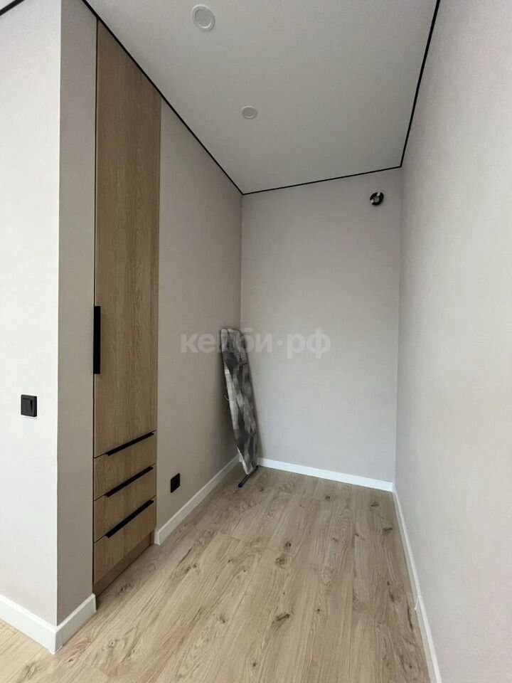 Евро-2к ЖК Каштан — фото 12
