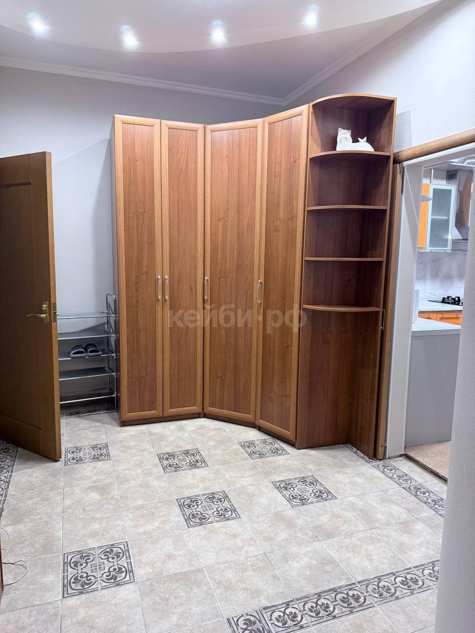 2к Большая красная — фото 13