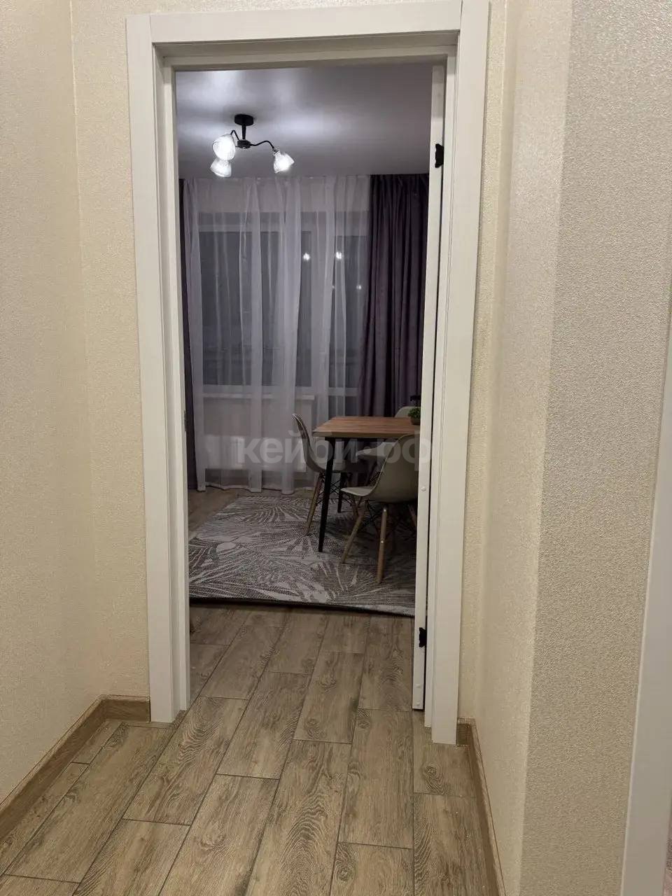 1к ЖК Аура — фото 4