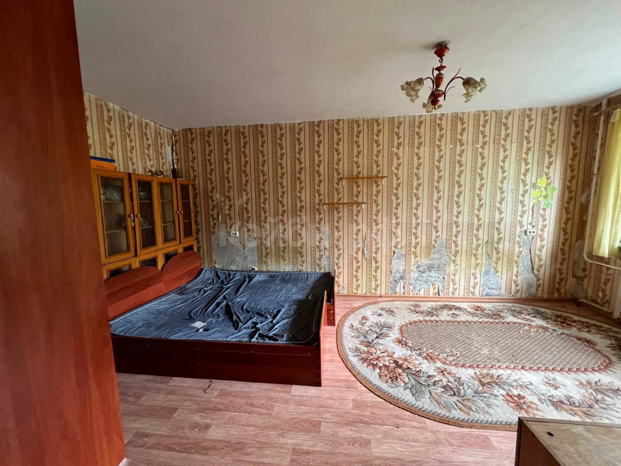2к Восстания — фото 5
