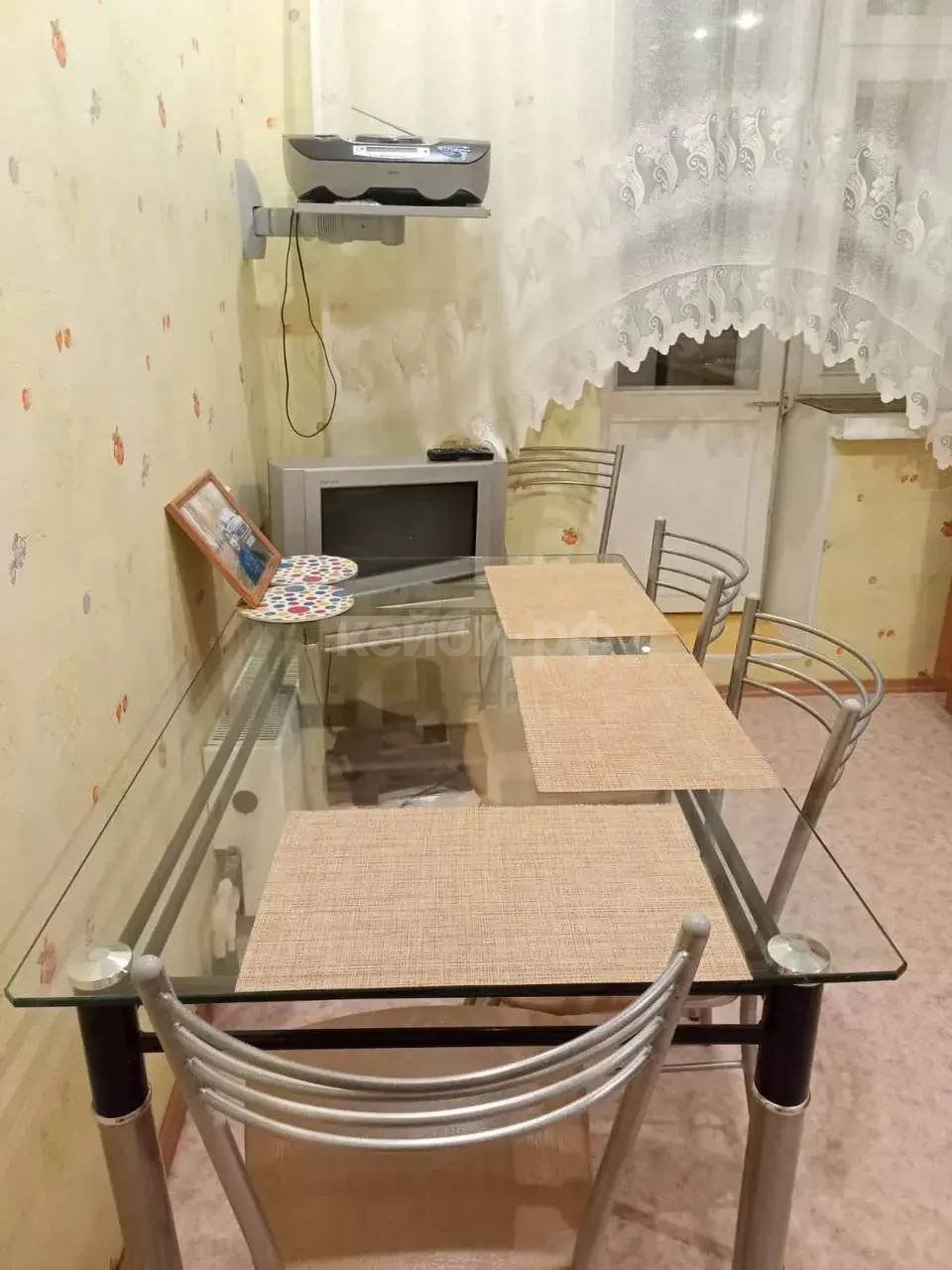 1к Толбухина — фото 3