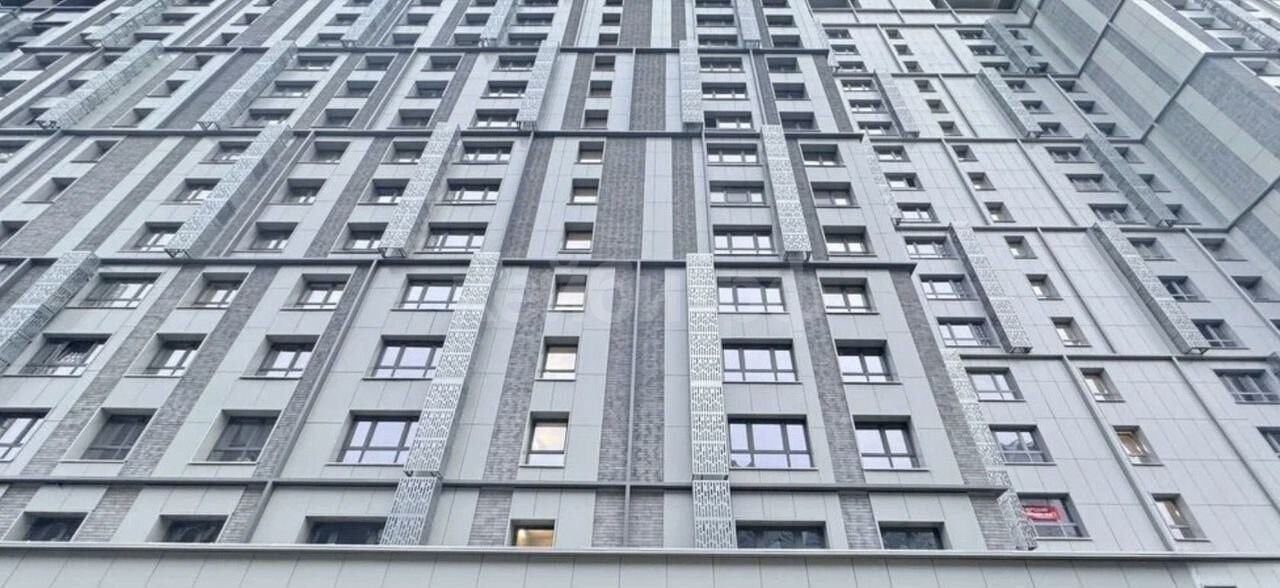 1к ЖК Мой Ритм — фото 13