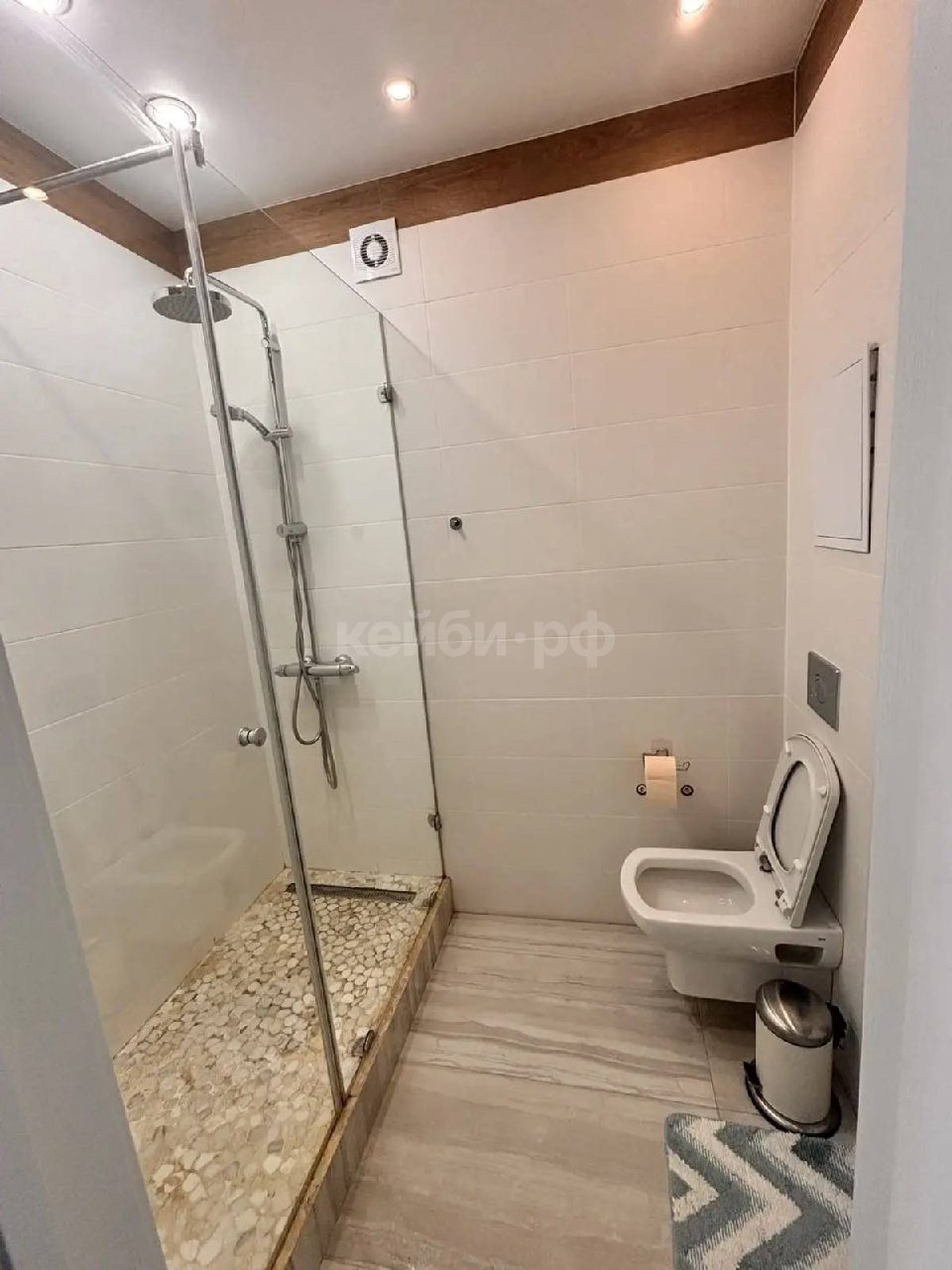 1к ЖК Арт Сити — фото 10