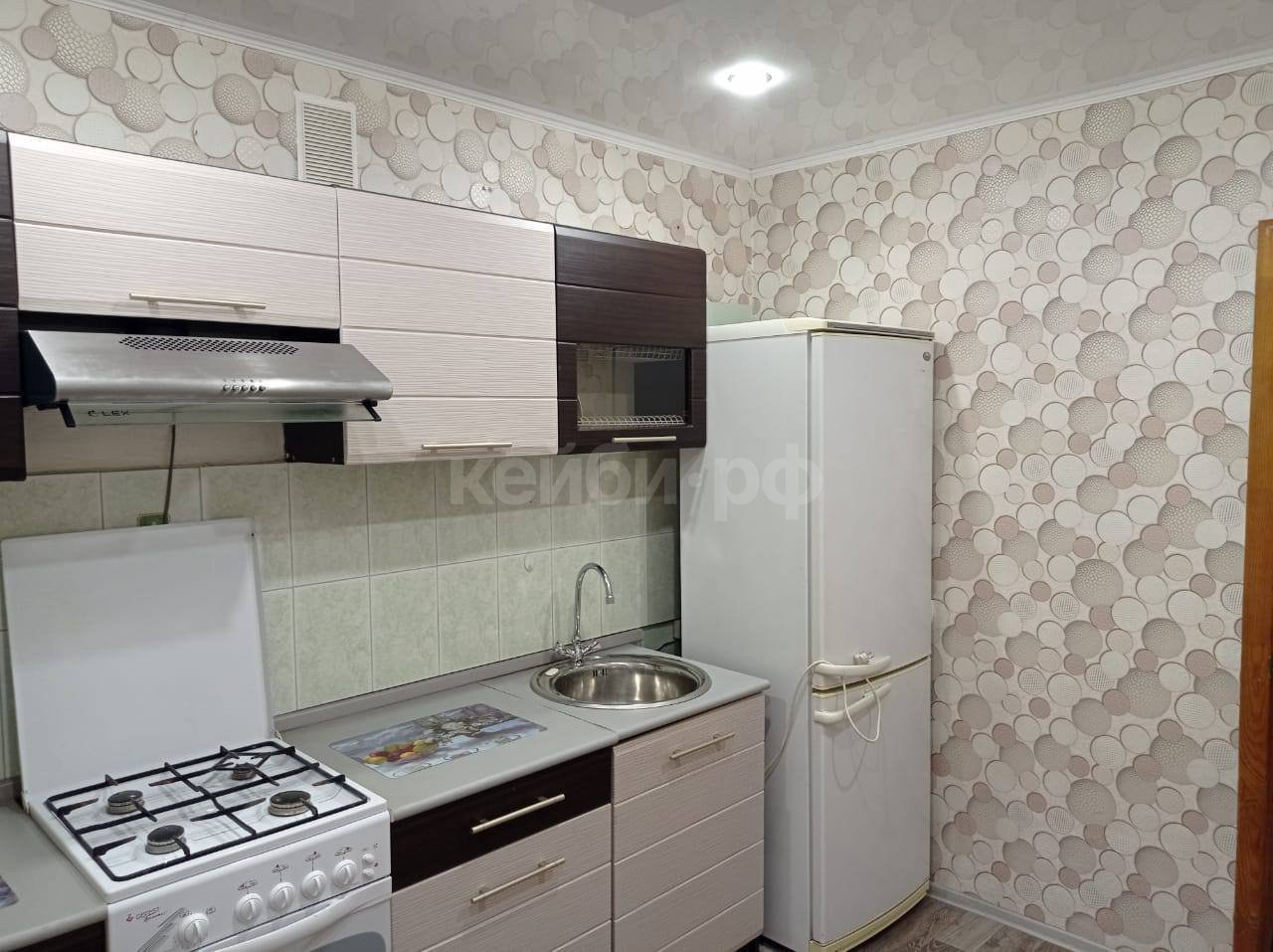 1к железнодорожников — фото 6