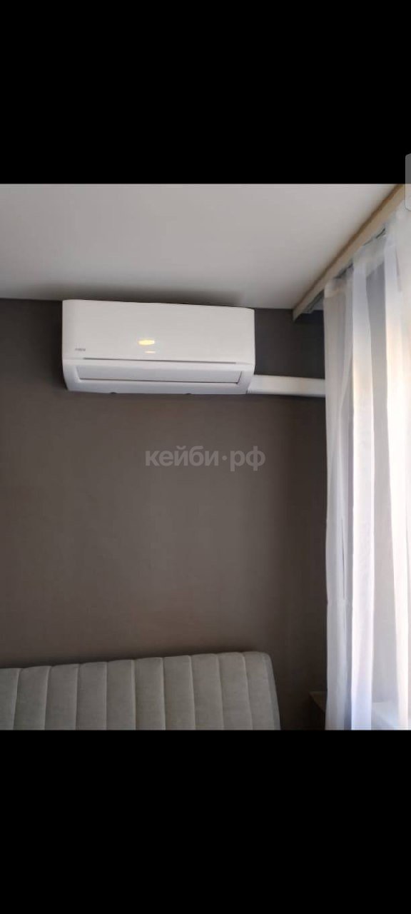 Студия Арбузова дом — фото 15