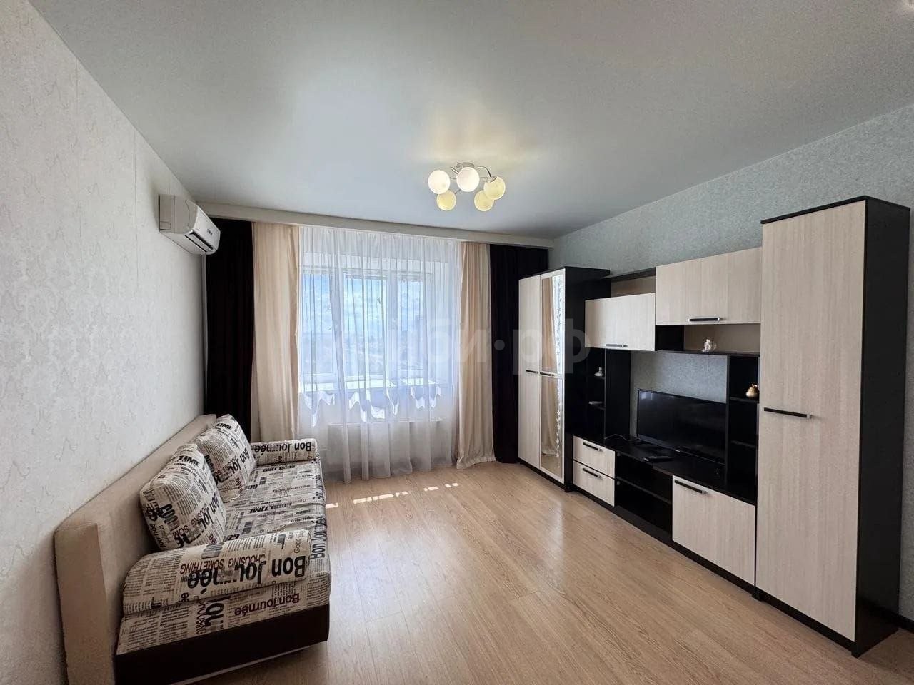 1к Ягодинская — фото 3