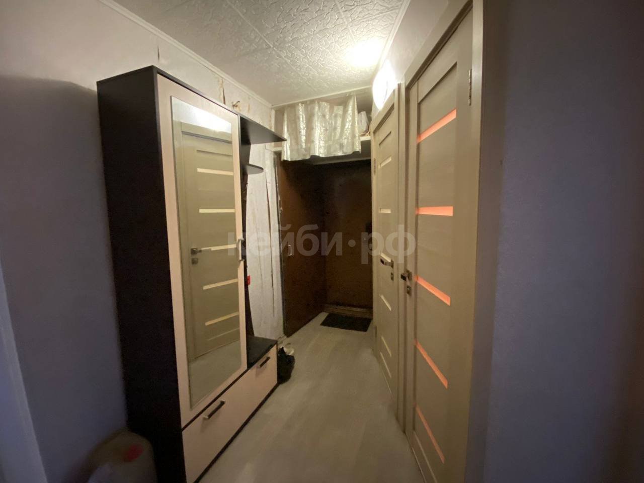 2к Братья Касимовых — фото 8