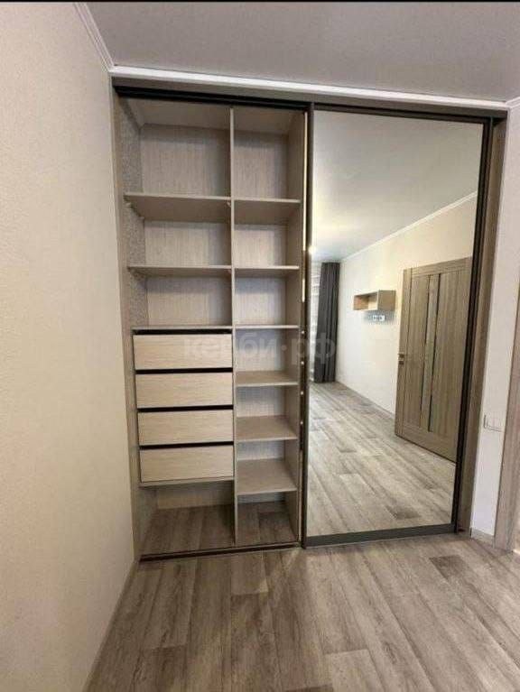 1к ЖК Арт Сити — фото 5
