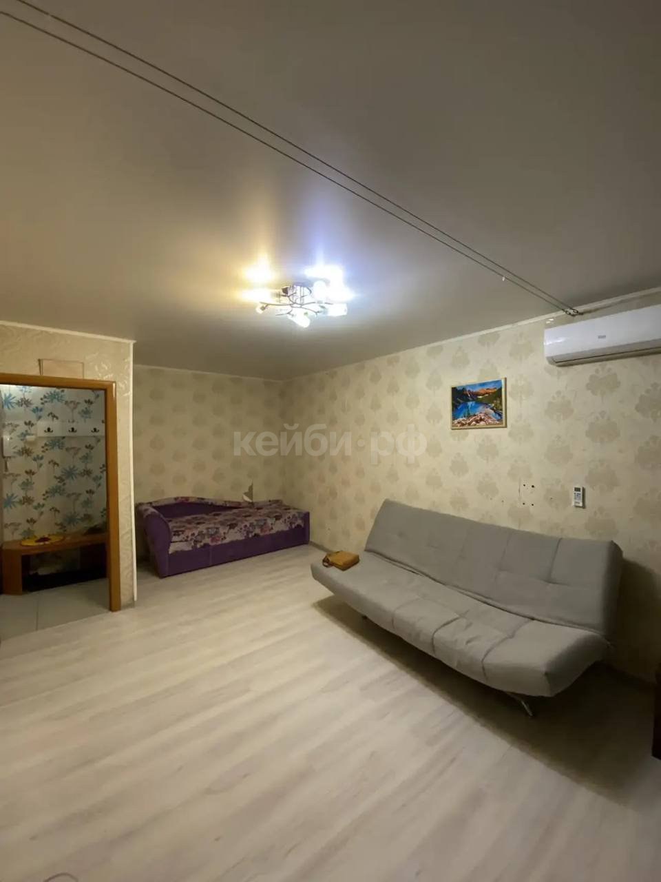 1к Фучика — фото 3
