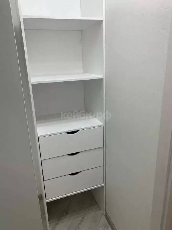 1к ЖК Арт Сити — фото 18