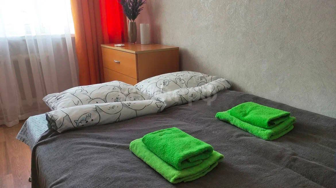 Студия Назарбаева — фото 8