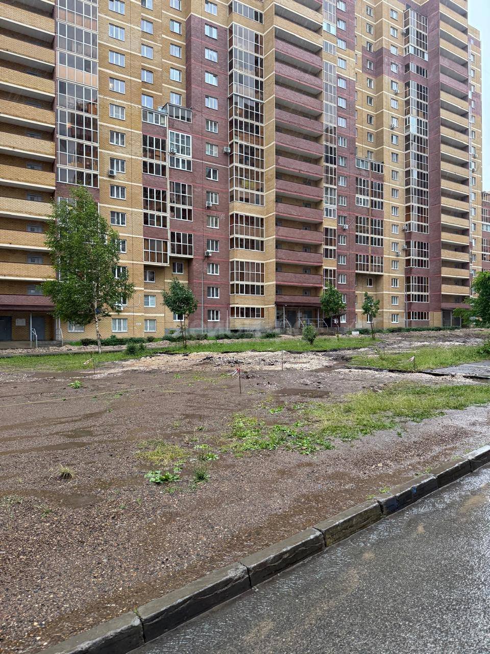 1к Партизанская — фото 10