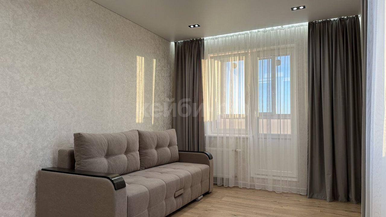 2к ЖК Нестеровский — фото 6
