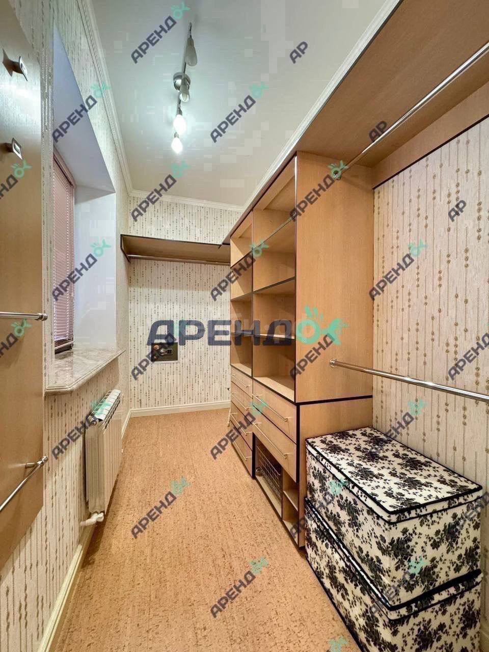 Евро-4к Касаткина — фото 8